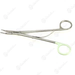 Horizon By Weck 337081 Clip Applier. Fixed Price $65.17.