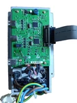 Ge Logiq P6 Aexp Assy: 5140507 P/n: 5252213-2 Rev Fru 5252329-2. Fixed Price $670.00.