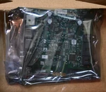 Dentsply Sirona Primescan Interface Board 6634245 D3696. Fixed Price $800.00.