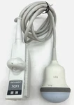 Acuson 7CF2 Transducer Probe Ultrasound 3D14D Curved Array Siemens. Fixed Price $360.00.