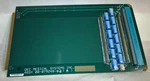 00-897248-02 Rev. Ge Oec Extender Board. Fixed Price $3200.00.