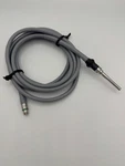 R. Wolf Fiber Optic Light Cable 80662530. Fixed Price $55.00.