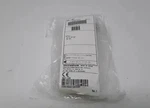 New Olympus MAJ-941 White Balance Cap Set, Holder Attachment For CV-180 CV-190. Fixed Price $72.25.