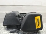Medtronic Physio Control 3011086-006 3011084-02 Lifepak Carry Case. Fixed Price $64.95.