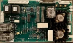 Ge Amx Rotor Board Pn: 46-232786 Tested/working. Fixed Price $160.00.