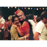 French Fried Vacations Original Movie Still N07 - 9X12 In. 1978 Patrice Leco. Fixed Price $64.86.