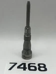 Stryker 5100-010-450 Series Elite Medium Straight Attachment (7468). Fixed Price $79.50.