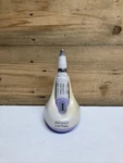Rdh Freedom Cordless Hygiene Dental Prophy Handpiece Polisher 761161 Midwest. Fixed Price $700.00.