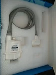 Zeltiq Coolsculpting Coolmini Breeze Vacuum Handpiece Applicator BRZ-AP2-020-000. Fixed Price $449.25.