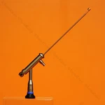 Olympus WA31000A Morcellator Telescope For Enucleation Procedures. Fixed Price $6000.00.