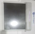 Potter Bucky Mammo Ge 800T, 24 X 30. Fixed Price $2400.00.