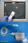 Ge S317 (2116533-2) Sector Array Ultrasound Transducer Probe 21522. Fixed Price $40.99.