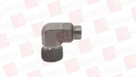 Parker 16-12 C5BZ-SS / 1612C5BZSS (new In Box). Fixed Price $208.76.