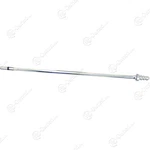 Sklar Instruments 90-5855 Laufe-randall Curette. Fixed Price $29.39.