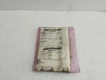 G/e-cbn Control Board New Without Box 1PC Ge. Fixed Price $366.45.