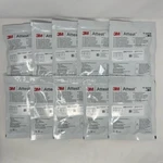 Case Of 1000 3M Attest Type 5 Chemical Integrators 1243B. Fixed Price $172.00.