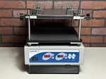 Vwr Scientific DMS-2500 High Speed Micro Plate Shaker 600 Rpm Nice!!. Fixed Price $1575.00.