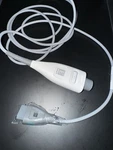 Edwards Lifesciences HEMPSC100 Hemosphere Pressure Cable. Fixed Price $2200.00.