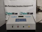 Censitrac Censis Instrument Marking Unit. Fixed Price $100.00.