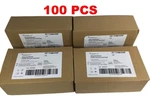 Cardinal Health Infant Heel Warmer 4" Box Of 100 11460-010T. Fixed Price $60.00.