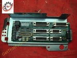 Hill-rom P1900 Total Care Bed Bariatric Scale Tc Pcb Power Control Bd. Fixed Price $145.00.