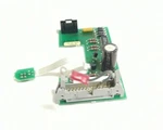 Hp Codemaster Xl Board M1722-80155 M1722-60155 Used.. Fixed Price $155.00.