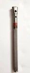 Zimmer Rush Pin Driver Bender Extractor Orthopedic Medical Instrument 805-02. Fixed Price $60.00.
