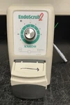 Xomed ENDOSCRUB2 Pump Ref 19-91005. Fixed Price $99.99.