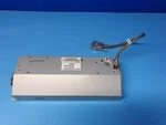 Siemens Ultrasound Acuson S2000 Digital Power Supply 07303659 Rev BSM31-2015. Fixed Price $149.00.