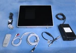 Teleflex Arrow Vps G4 Vascular Positioning System. Fixed Price $229.00.