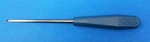 Aesculap FF917R Caspar Instrument, Flat Tip. Fixed Price $119.99.