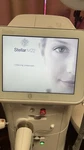 Stellar M22 Lumenis (2022 Year) Ipl + Resurfx Q-switch. Fixed Price $57000.00.