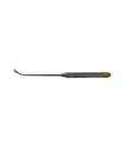 Richards 27-0167 Coakley Antrum Curette, Angled, Size. Fixed Price $70.00.