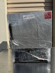 Humboldt (quincy Lab) Model: 10GC Gravity Convection Oven. Fixed Price $357.50.