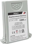 Battery For Philips Monitor Invivo 9065/9067/ESSENTIAL/PRECESS Wireless. Fixed Price $43.99.