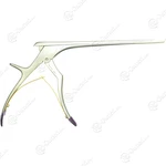 V. Mueller NL4271-073 Spurling Rongeur. Fixed Price $69.66.