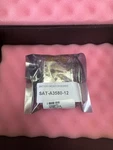 Agfa Battery Monitor Board Part# SC+A3580-12B. Fixed Price $1299.00.
