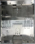 Ge Bucky Cassette Tray 46-262555P3. Fixed Price $350.99.