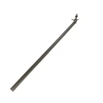 Mizuho Osi Ref 5855-193, X-2 Traction Extension, Long. Fixed Price $333.00.