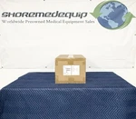 Stryker Air+ REF#:2863-000-000 (new In Box). Fixed Price $50.00.