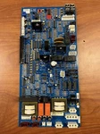 Ge Healthcare 2065724-001 Relay Board For Giraffe Rohs. Fixed Price $350.00.
