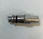 Stryker 4103-435 4:1 Hudson Modified Trinkle Reamer Attachment System. Fixed Price $45.00.