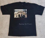 My Life With The Thrill Kill Kult Confessions Of A Knife Shirt Full Size S-5XL. Fixed Price $23.39.