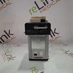 Ohmeda Medical Isotec 4 Isoflurane Vaporizer. Fixed Price $141.00.