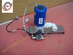Medivators Advantage Plus Side Oem Dual Y16 Blue Flow Valve Assy Kit. Fixed Price $295.00.