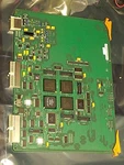 Philips Envisor C Demodulator Board Model 453561303081/453561292371/M2540-60050. Fixed Price $616.25.