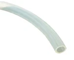 Apache Non-reinforced Natural Eva Tubing 500' (1/4" Id X 1/8" Wall) 15015610. Fixed Price $170.00.