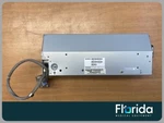 Siemens S2000 / Toshiba BSM31-2015 *g Ultrasound Digital Power Supply 07303659. Fixed Price $70.00.