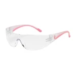 Bouton Optical 250-11-0920 Spec Eva Petite, Each. Fixed Price $78.95.