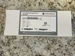 Zeltiq Coolsculpting BRZ-LN1-180-008 Cooladvantage Plus Gaskets 8-PK EXP-04/21. Fixed Price $29.99.